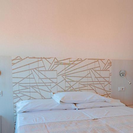 Hotel San Giorgio Milano Marittima Exteriér fotografie